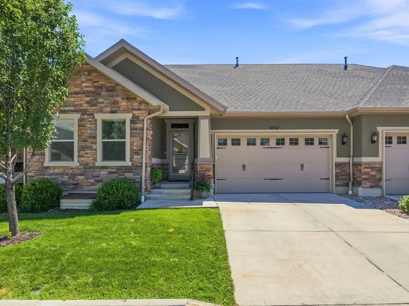 6557 W Brunswick Dr, American Fork, UT 84003