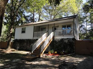 4350 Sycamore Dr, Slidell, LA 70461