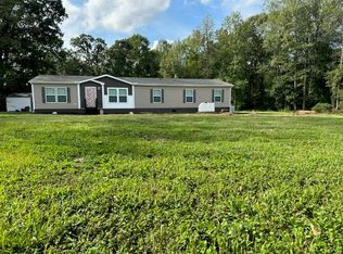 5350 Highway 79 S, Paris, TN 38242