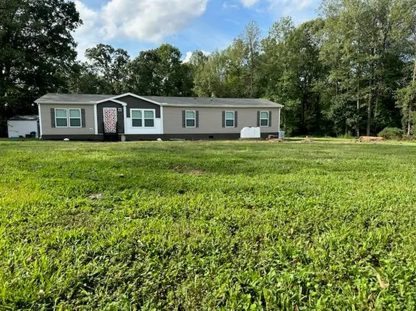 5350 Highway 79 S, Paris, TN 38242