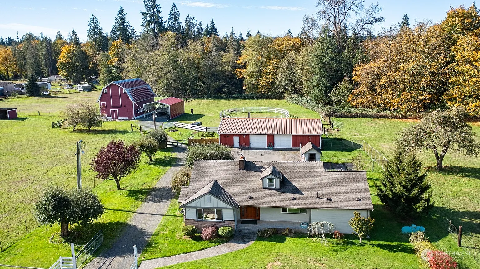 14212 Jordan Road photo 1