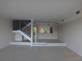 5009 SW 71st Pl, Miami, FL 33155