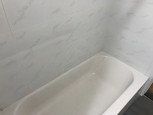 Rented by Zuz Realty | media 8