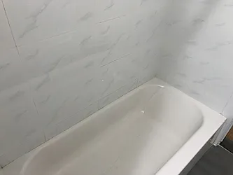 Rented by Zuz Realty