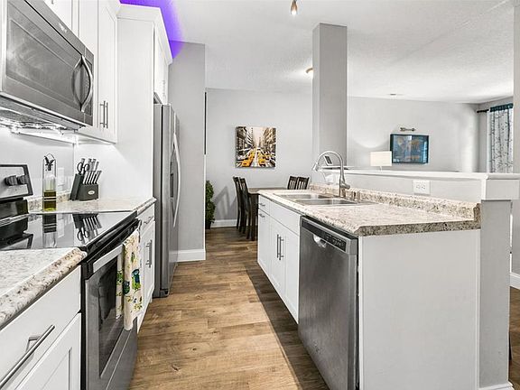 5th image of 7184 155th St W #107