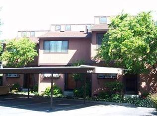 3013 Mayhew Ct #2, Walnut Creek, CA 94596