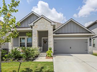 1125 Kennesaw Dr, College Station, TX 77845