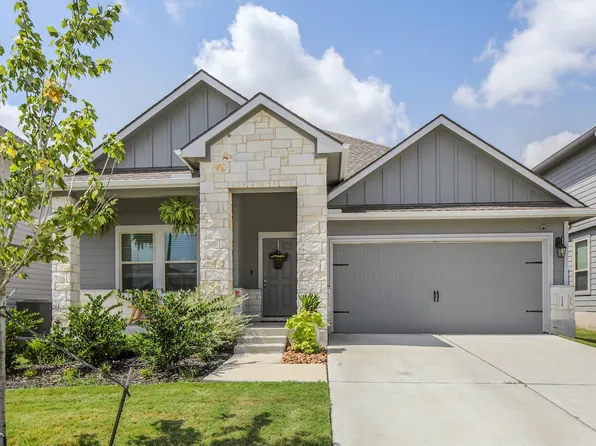 1125 Kennesaw Dr, College Station, TX 77845