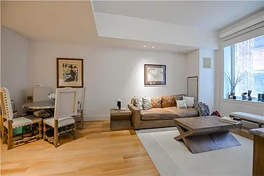 Rented by 212 Consulting Corp