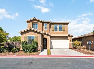 10823 N Knowlton Way, Fresno, CA 93730