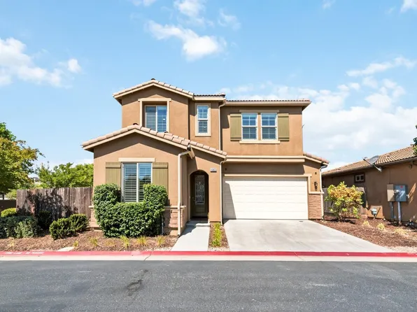 10823 N Knowlton Way, Fresno, CA 93730