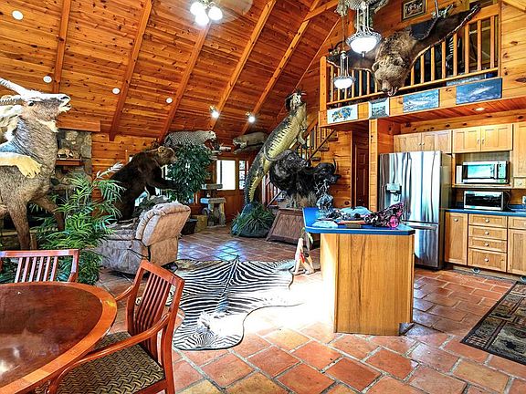 20th image of this home