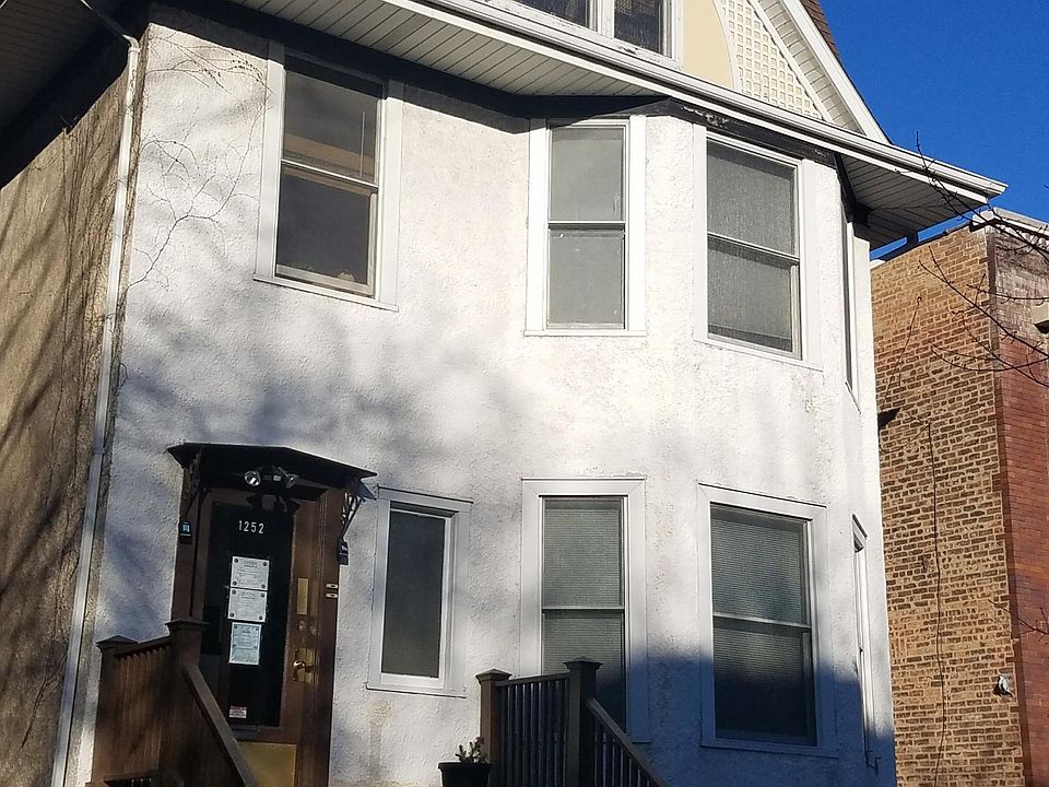 1st image of 1252 W Elmdale Ave #2