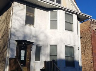 1252 W Elmdale Ave #2, Chicago, IL 60660
