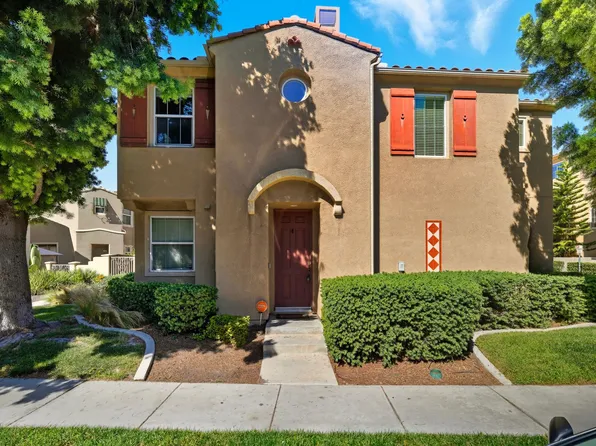 1553 Caminito Sicilia, Chula Vista, CA 91915
