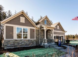 701 Insull Dr, Vernon Hills, IL 60061