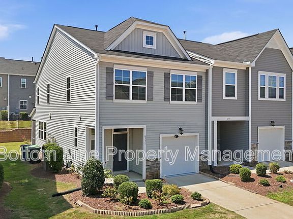 4th image of 6331 Andante Ave