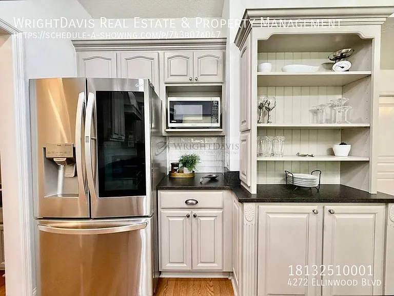 4272 Ellinwood Blvd — Photo 15