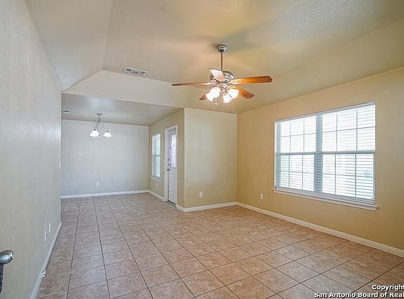 2nd image of 1037 Misty Acres Dr