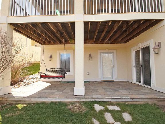 3rd image of 5604 W Grande Cir