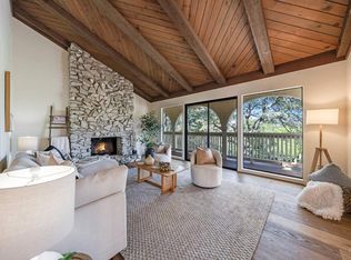 3935 Alta Vista Ave, Santa Rosa, CA