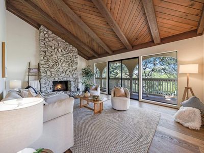3935 Alta Vista Ave, Santa Rosa, CA, 95409