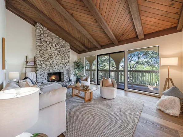 3935 Alta Vista Avenue, Santa Rosa, CA 95409