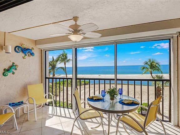 3rd image of 7700 Estero Blvd