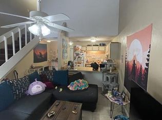 376 Hayden Rd #1, Tallahassee, FL 32304