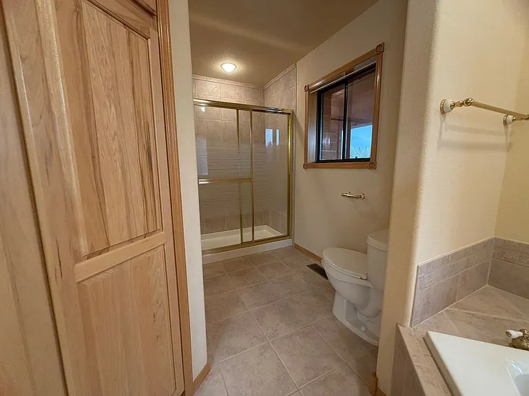 16 King Mountain Rd — Photo 25