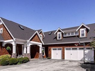 1502 Starling St, Steilacoom, WA 98388