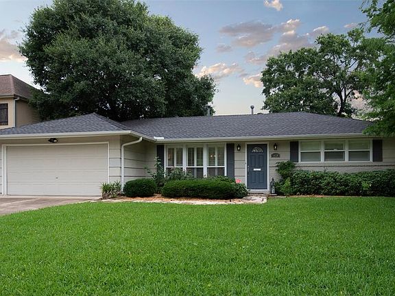 2nd image of 5434 Judalon Ln