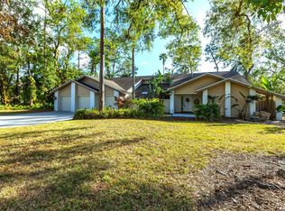 5131 Willow Leaf Dr, Sarasota, FL 34241