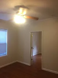 Rented by Realty Executives Today