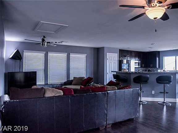 5th image of 216 Del Cira Ave