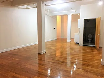 Rented by Cyberapts Management