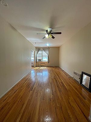 5th image of 3505 Ditmars Blvd APT 3F