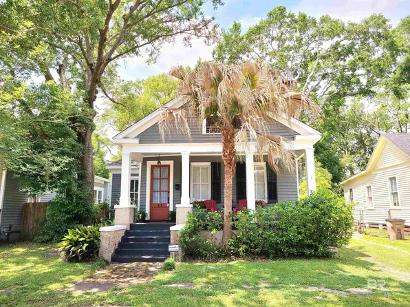112 Espejo St, Mobile, AL 36604