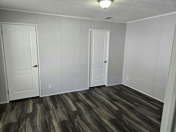 3rd image of 1234 Reynolds Rd #26