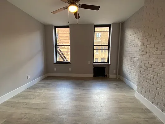 Rented by REAL New York | media 8