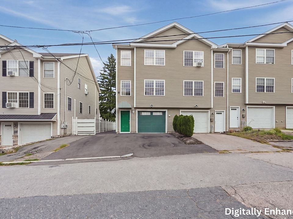 1st image of 51 Randall St