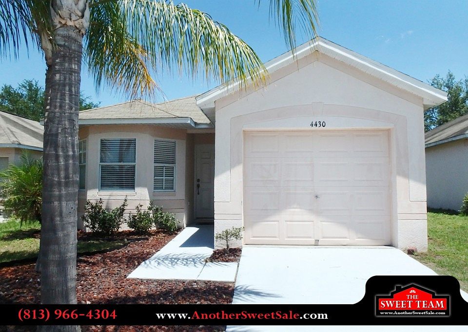 1st image of 4430 Country Hills Blvd