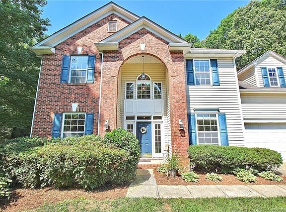 2nd image of 7513 Hannah Alexander Ln