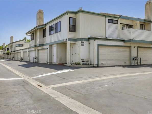 10506 Sunland Blvd UNIT 6