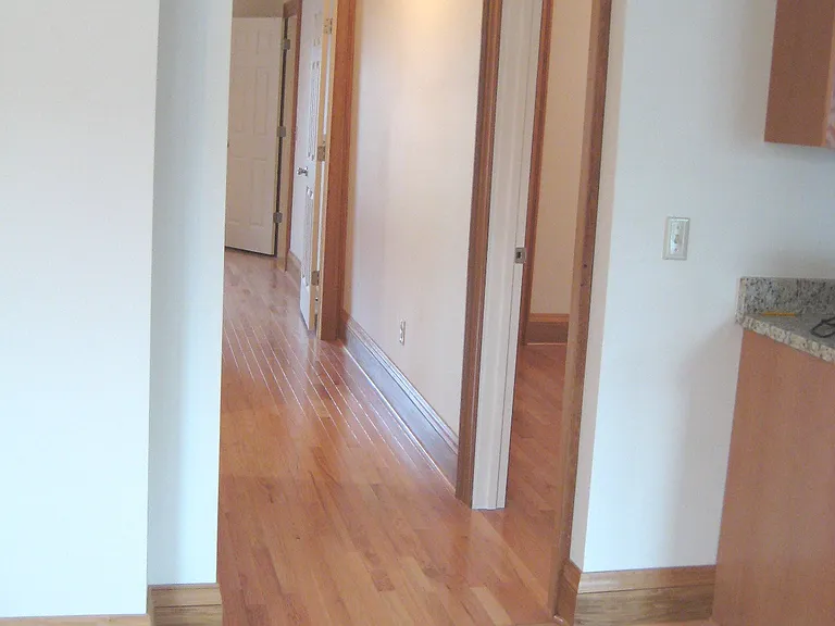 25 Wilmer St — Photo 26