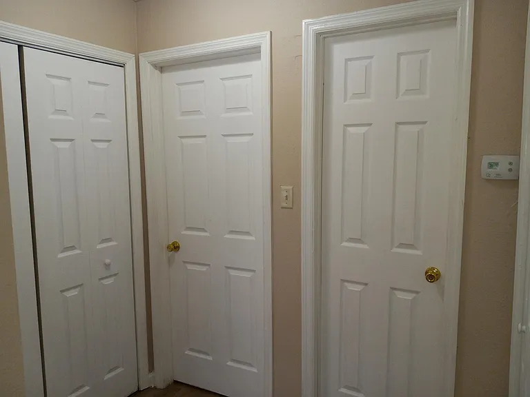 703 Putnam Dr #2 — Photo 4
