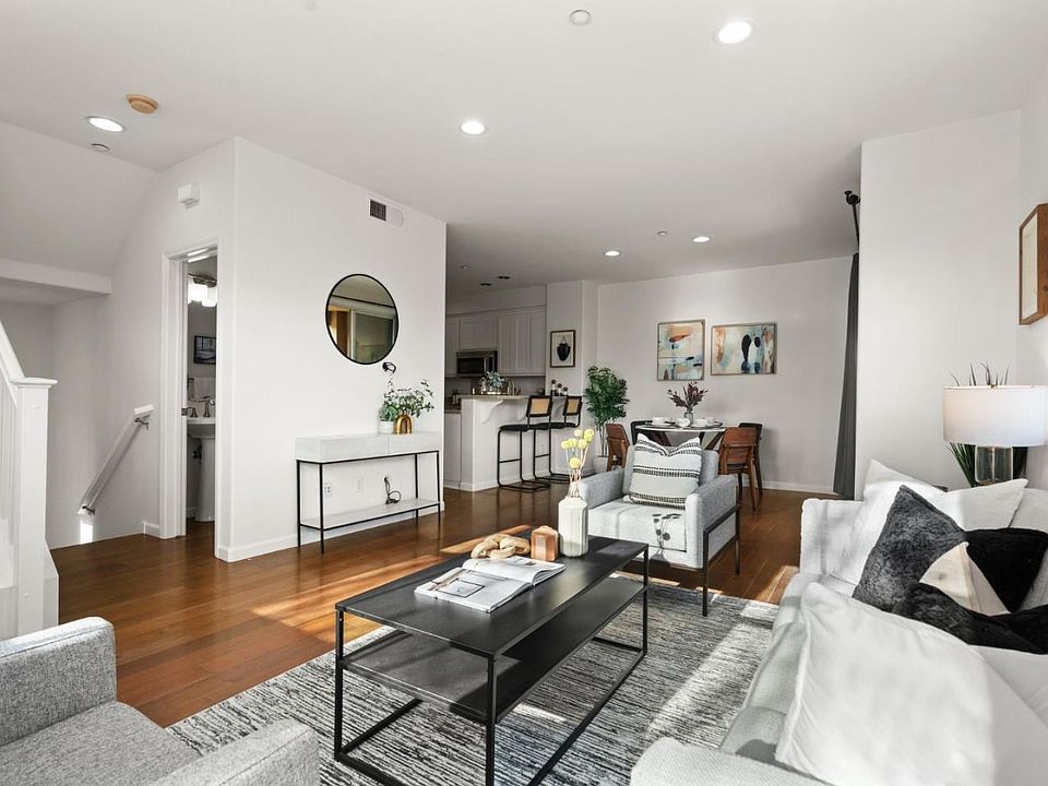 1st image of 664 N Capitol Ave