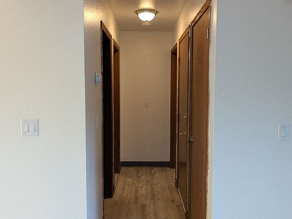 5th image of 236 Princess Dr APT 1
