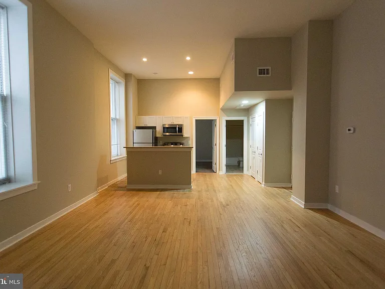1100 Spruce St #1C — Photo 7