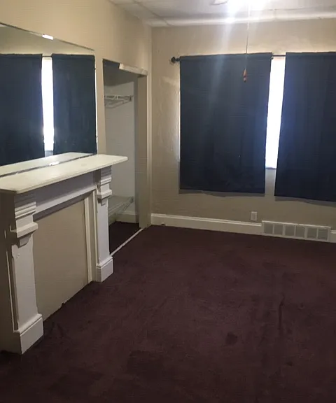 207 Boggs Ave #3 — Photo 2